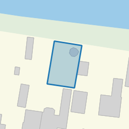 Perceel ODT00-C-9696