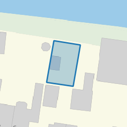 Perceel ODT00-C-9697