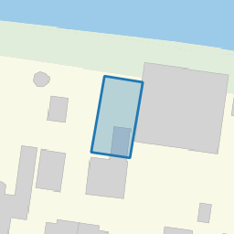 Perceel ODT00-C-9698