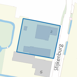 Perceel ODT00-C-9719