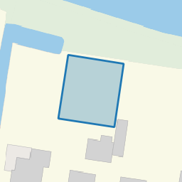 Perceel ODT00-C-9775