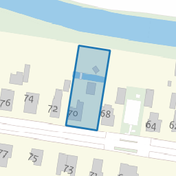 Perceel ODT00-C-9875