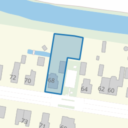 Perceel ODT00-C-9876