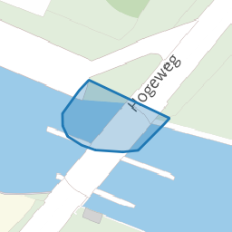 Perceel ODT00-C-9898