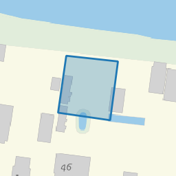 Perceel ODT00-C-9920