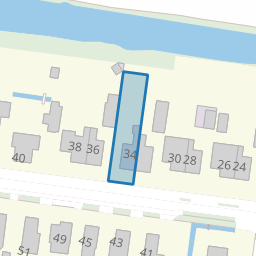 Perceel ODT00-C-9924