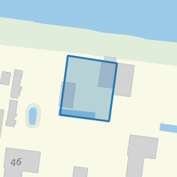 Perceel ODT00-C-9968