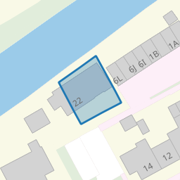 Perceel ODW00-A-1633