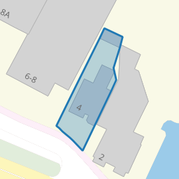 Perceel ODW00-A-1646