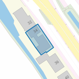 Perceel ODW00-A-1695