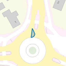 Perceel ODW00-A-1746