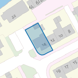 Perceel ODW00-A-1750