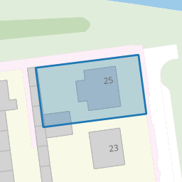 Perceel ODW00-A-1781