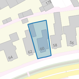 Perceel ODW00-A-1792