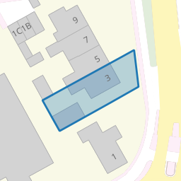 Perceel ODW00-A-1820