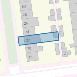 Perceel ODW00-A-1844