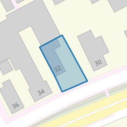 Perceel ODW00-A-1860