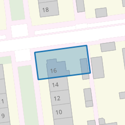 Perceel ODW00-A-1866