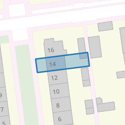 Perceel ODW00-A-1867