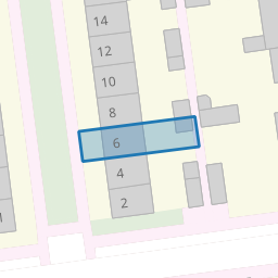 Perceel ODW00-A-1871