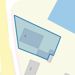 Perceel ODW00-A-1883