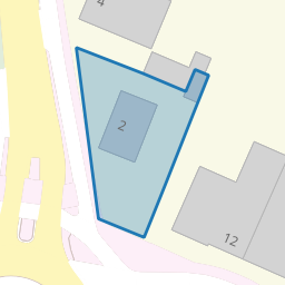 Perceel ODW00-A-1884