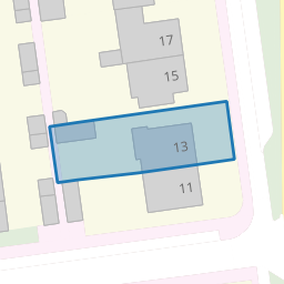 Perceel ODW00-A-1889