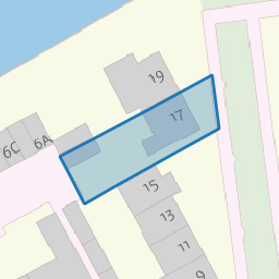 Perceel ODW00-A-1895