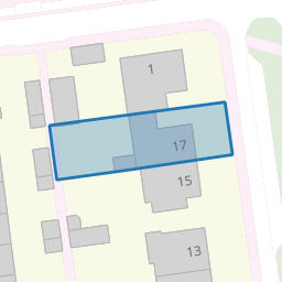 Perceel ODW00-A-1897