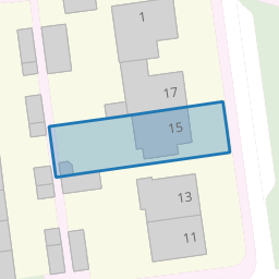 Perceel ODW00-A-1898