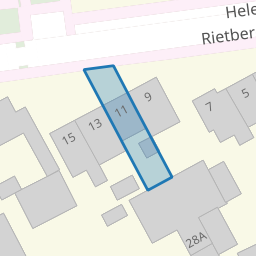 Perceel ODW00-A-1904