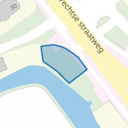 Perceel ODW00-A-1911