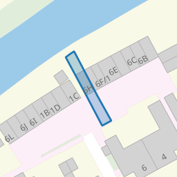 Perceel ODW00-A-1940