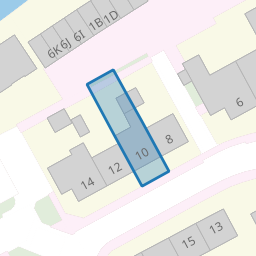 Perceel ODW00-A-1952