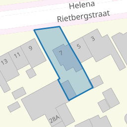 Perceel ODW00-A-1956