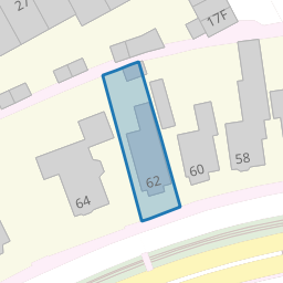 Perceel ODW00-A-2154