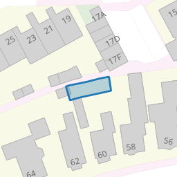 Perceel ODW00-A-2155