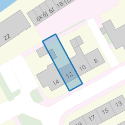 Perceel ODW00-A-2257