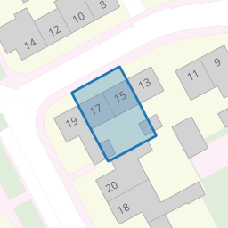 Perceel ODW00-A-2259