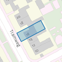 Perceel ODW00-A-2260