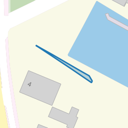 Perceel ODW00-A-2294