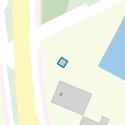 Perceel ODW00-A-2295