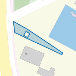 Perceel ODW00-A-2296