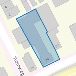 Perceel ODW00-A-2298