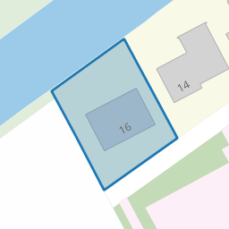 Perceel ODW00-A-2308