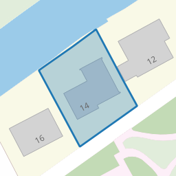 Perceel ODW00-A-2309