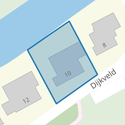 Perceel ODW00-A-2311