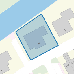 Perceel ODW00-A-2313