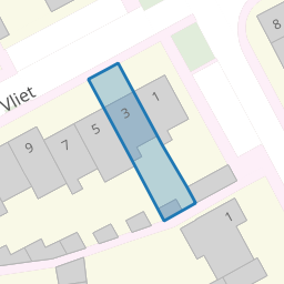 Perceel ODW00-A-2324