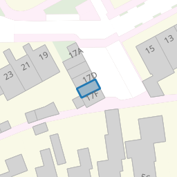 Perceel ODW00-A-2331